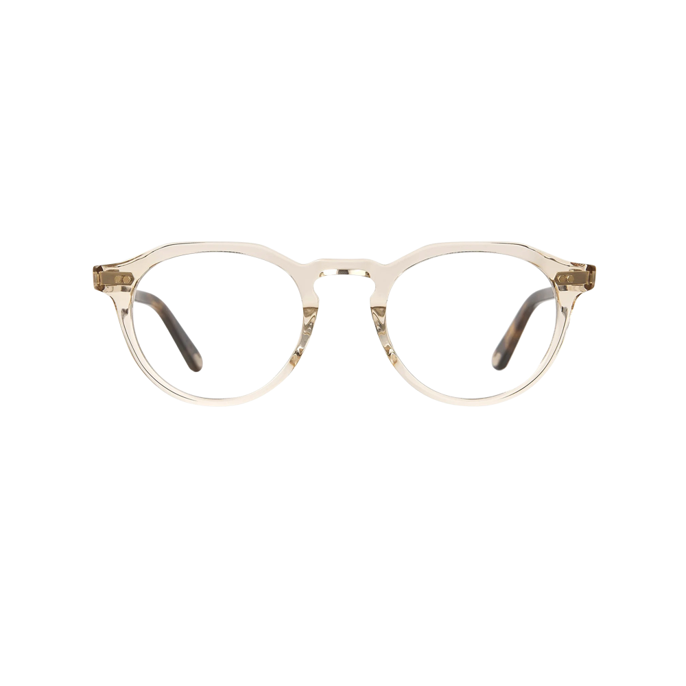 Mr.Leight | DORIAN C