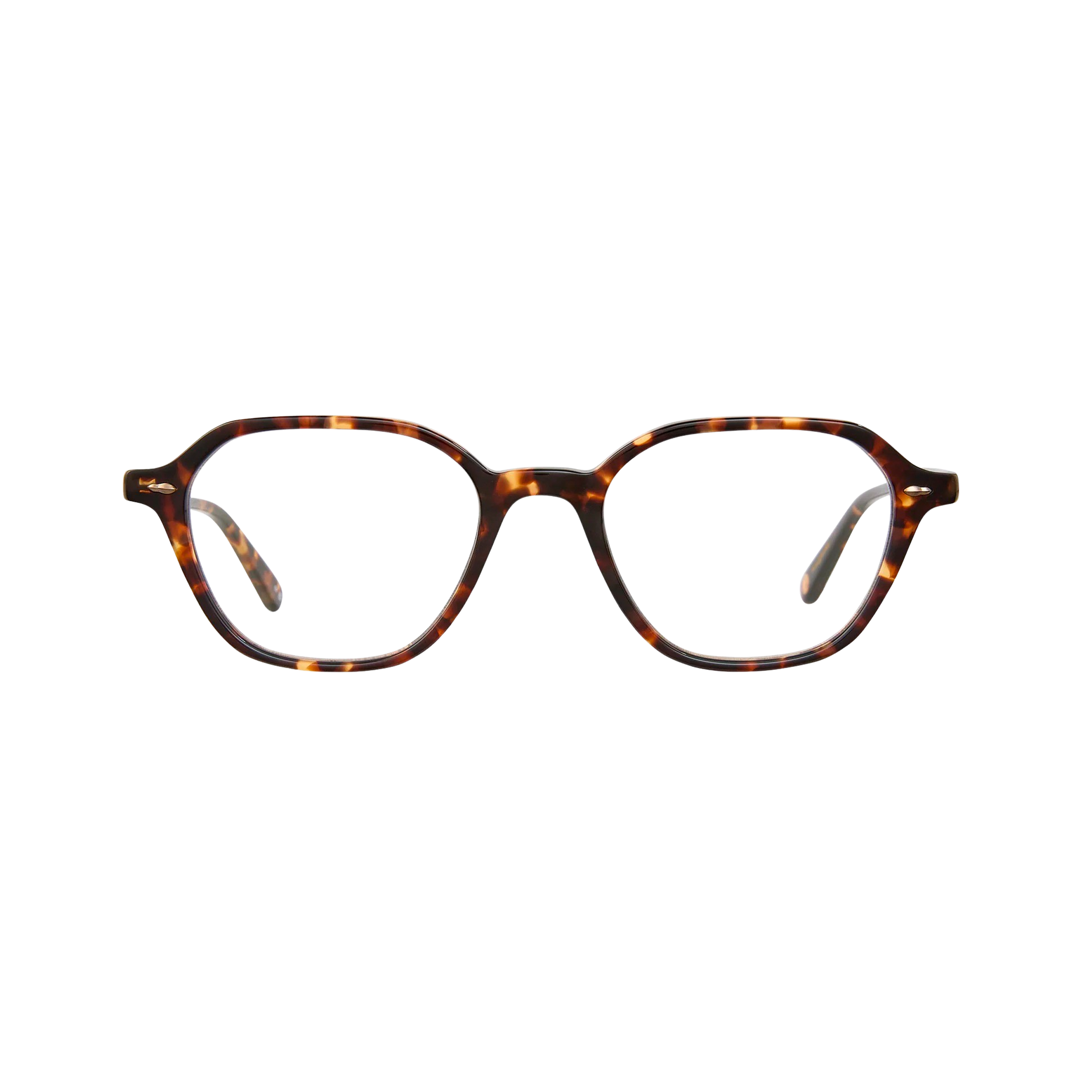 Garrett Leight | GALLOWAY