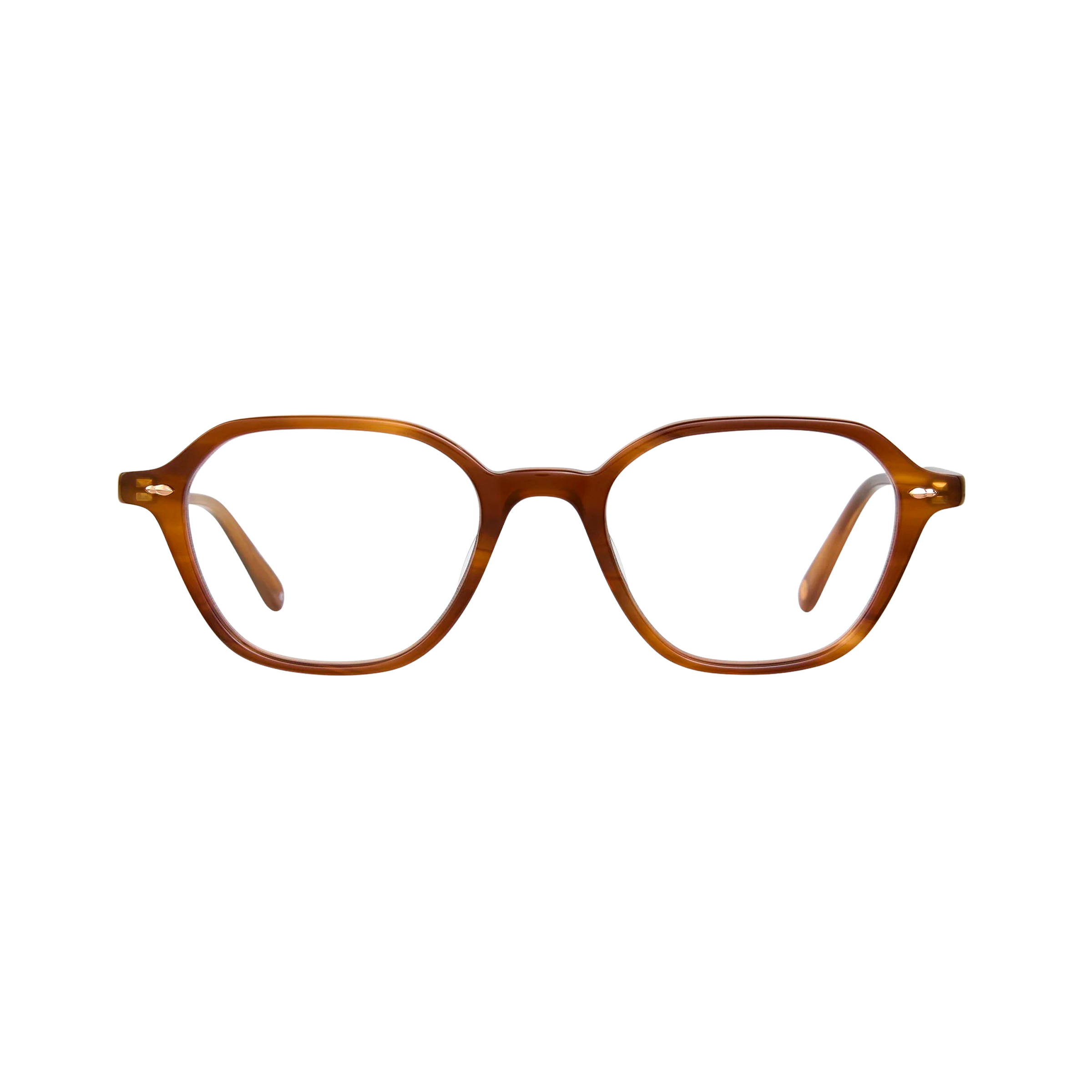 #color_crystal | The LEMTOSH in Crystal