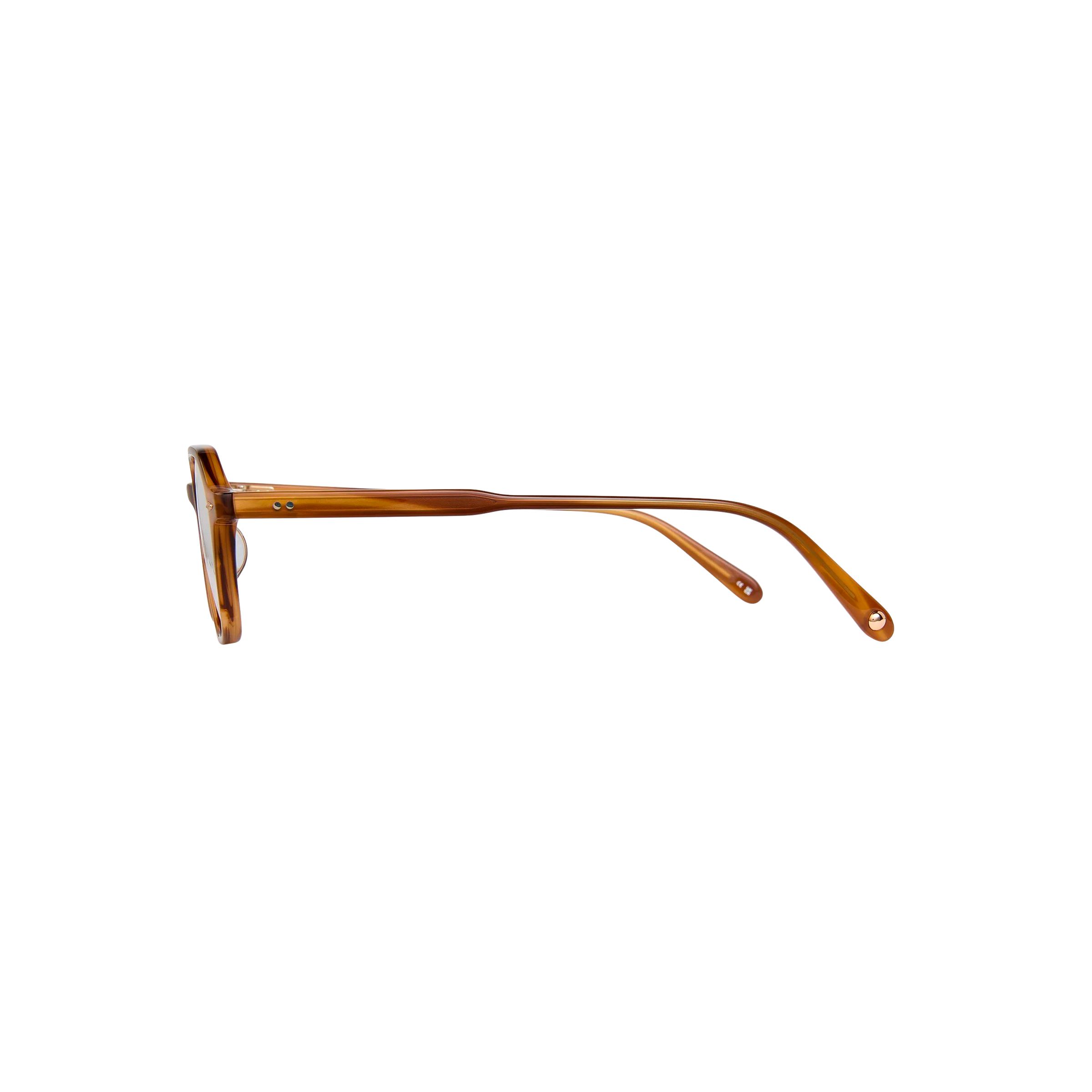 Garrett Leight | GALLOWAY