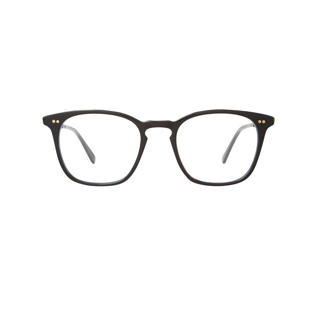 #color_crystal | The LEMTOSH in Crystal