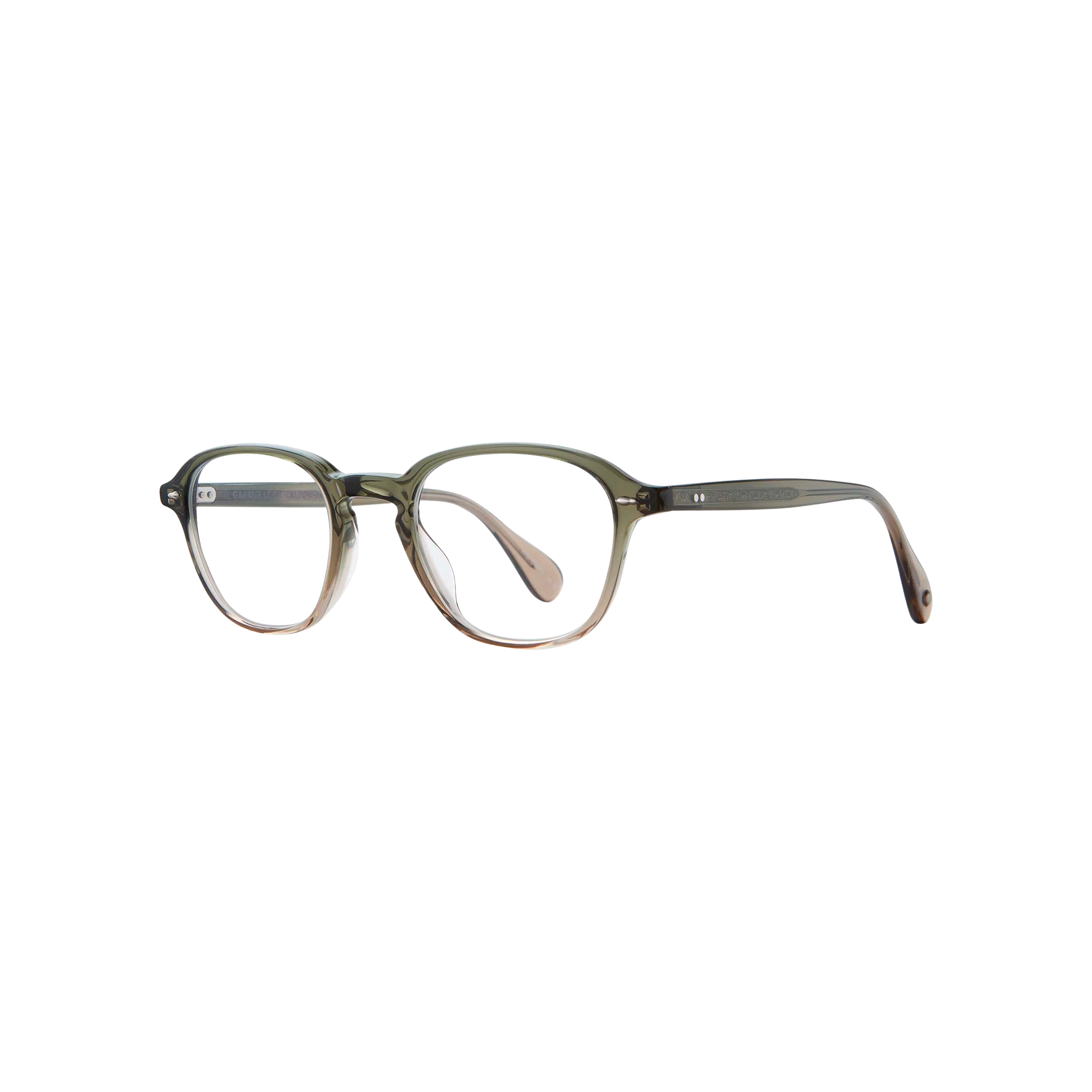 Garrett Leight | GILBERT