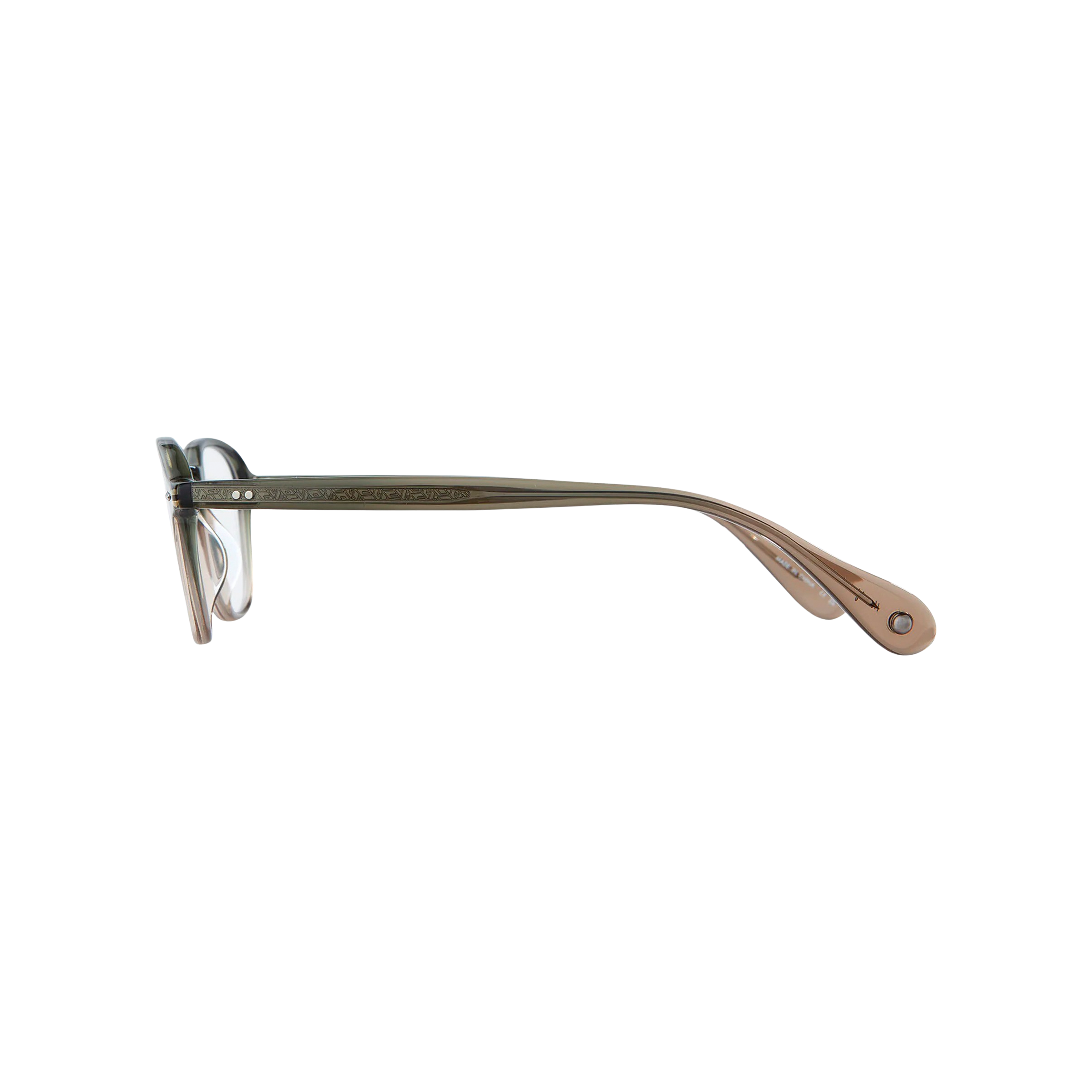 Garrett Leight | GILBERT
