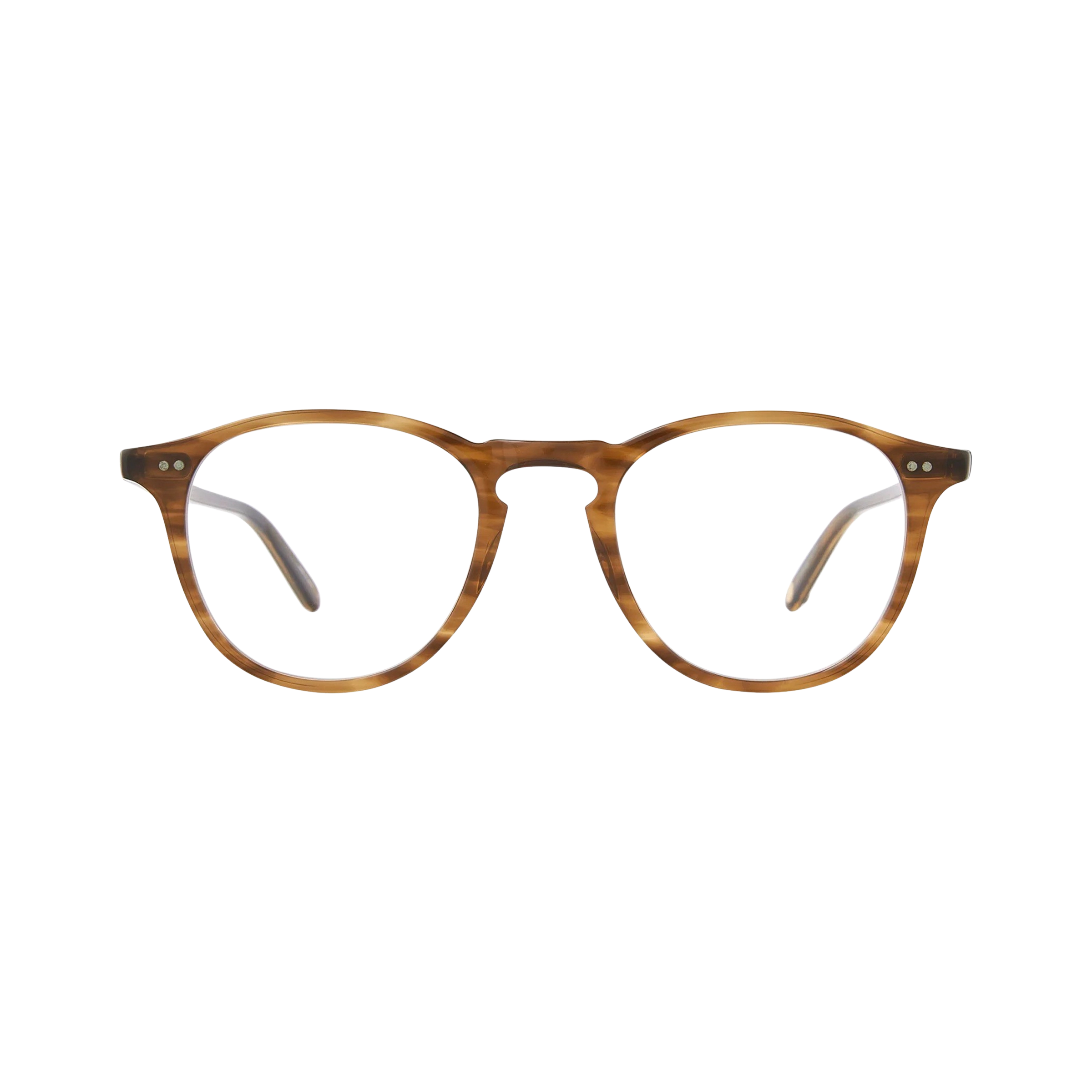Garrett Leight | HAMPTON