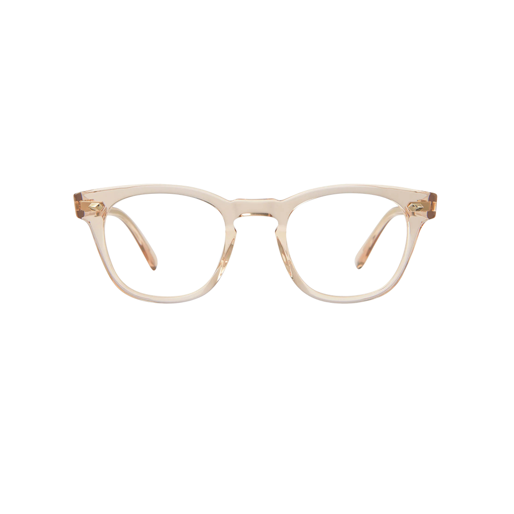 Mr.Leight | HANALEI C