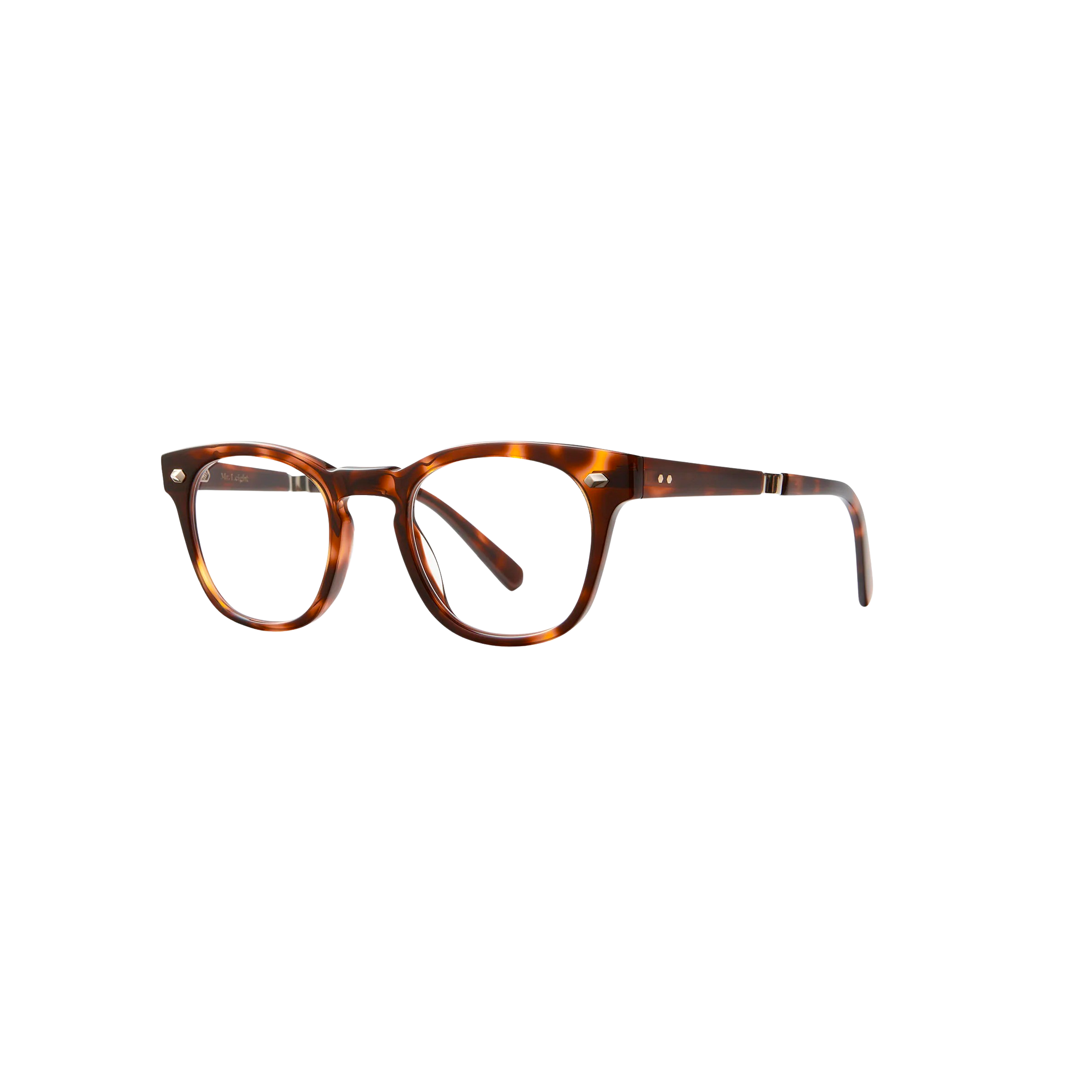 Mr. Leight | HANALEI C