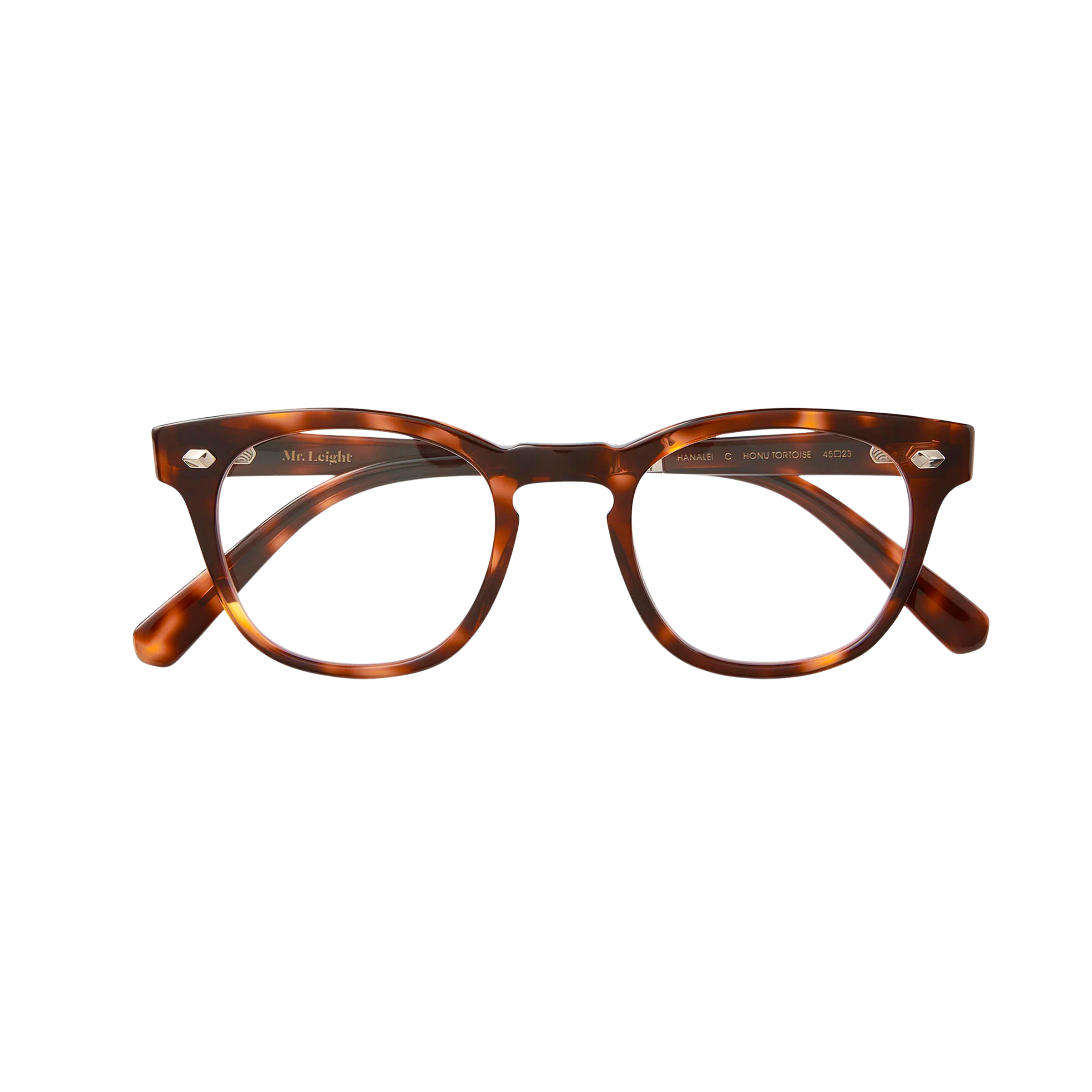 Mr.Leight | HANALEI C