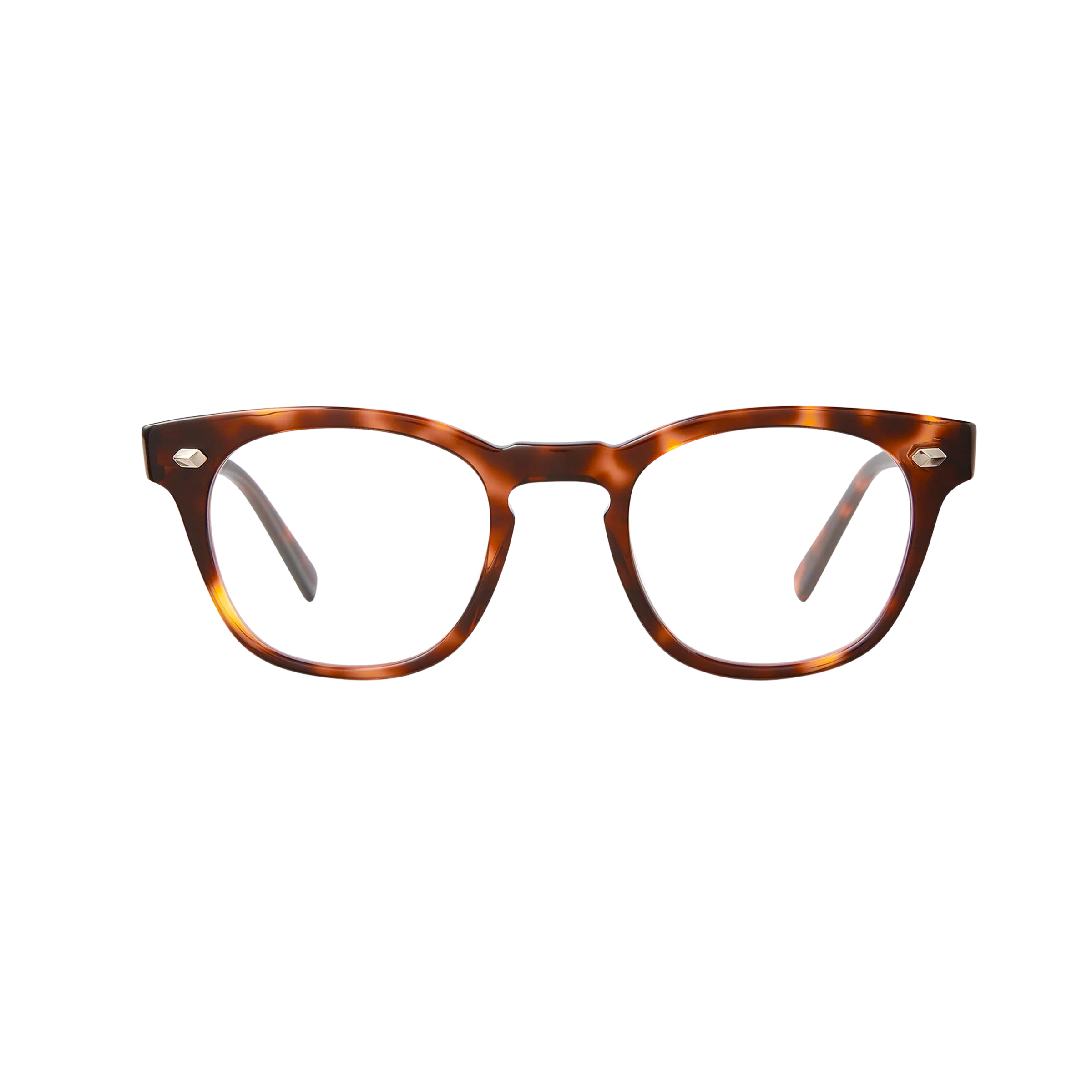 Mr. Leight | HANALEI C