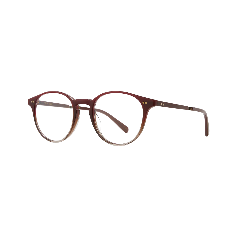 Mr.Leight | MARMONT C