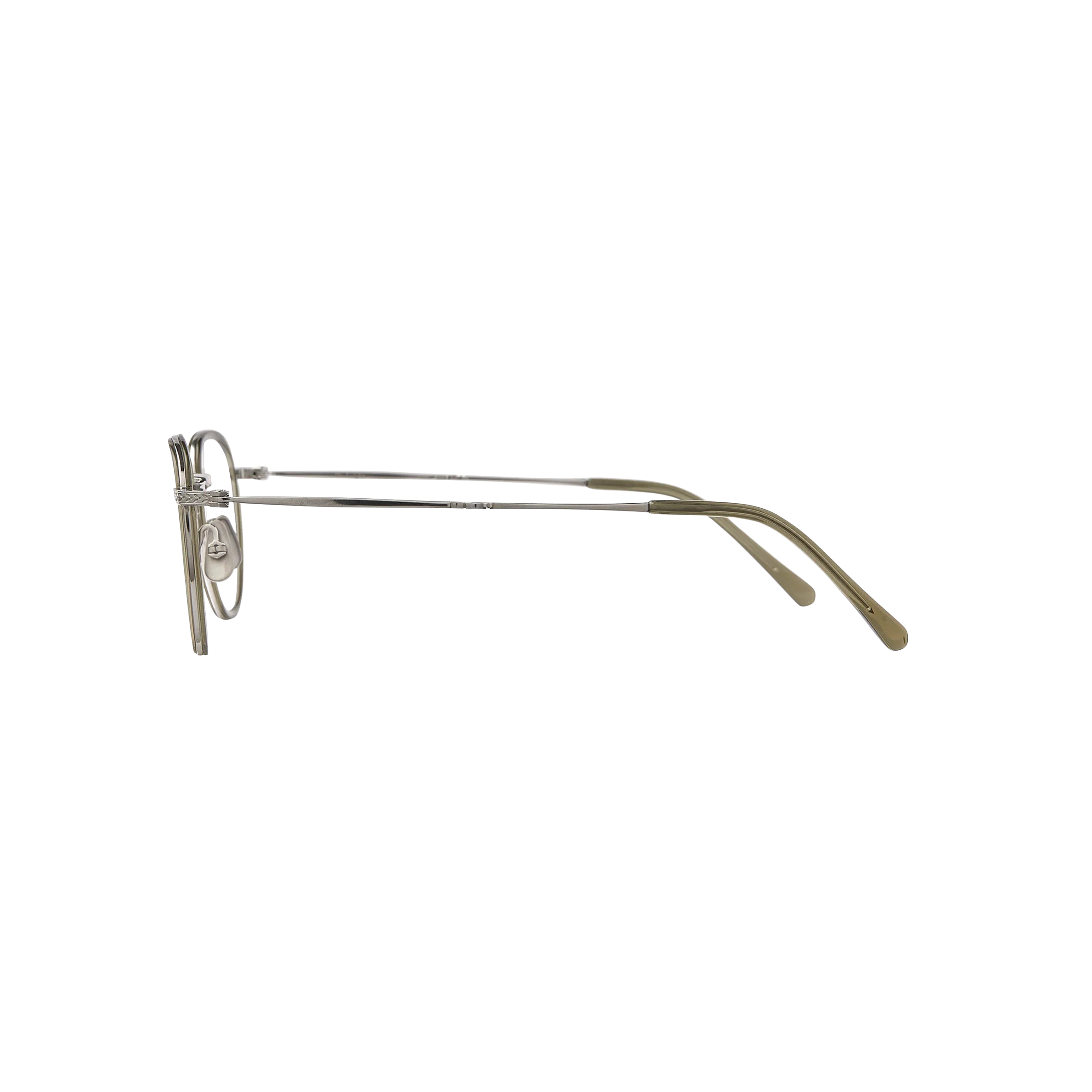 Mr. Leight | ROKU C