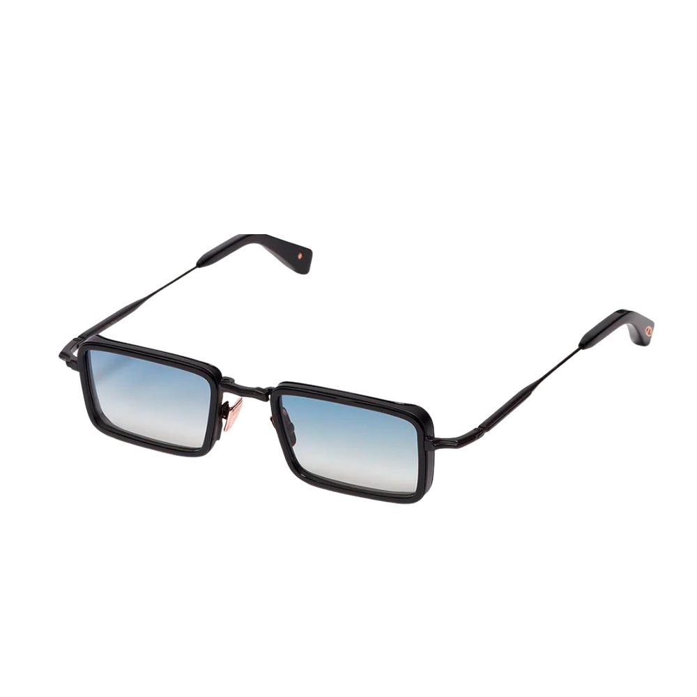 JOHN DALIA | PIERCE - C303 CARBON