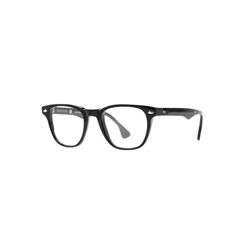 SESTINI | DICIASSETTE