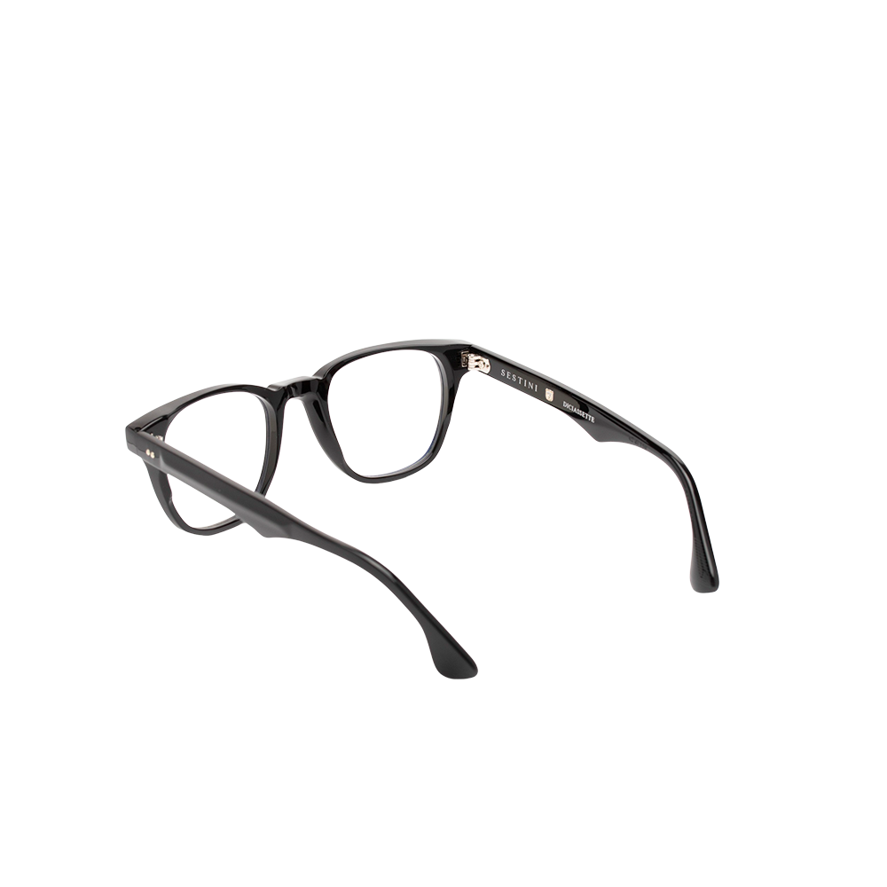 SESTINI | DICIASSETTE