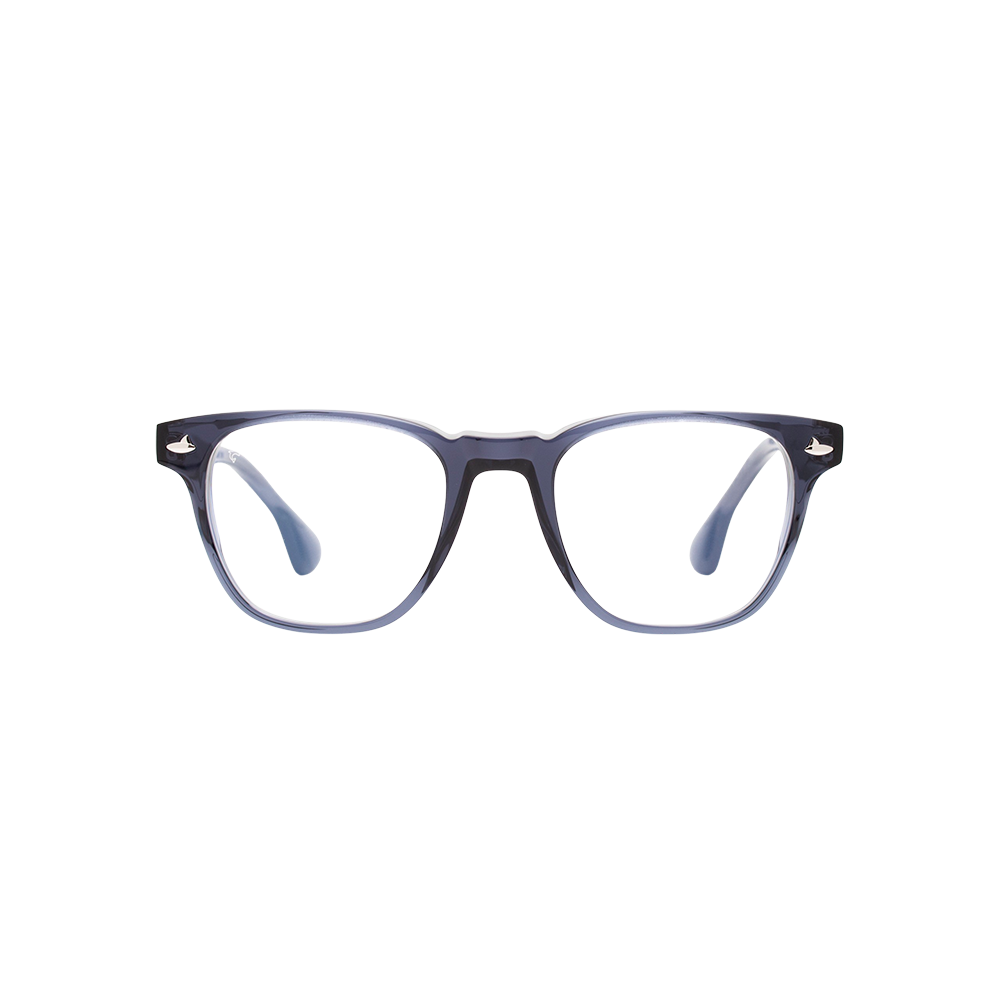 SESTINI | DICIASSETTE