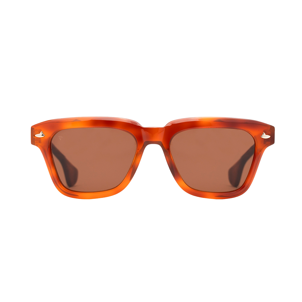 #color_crystal | The LEMTOSH in Crystal