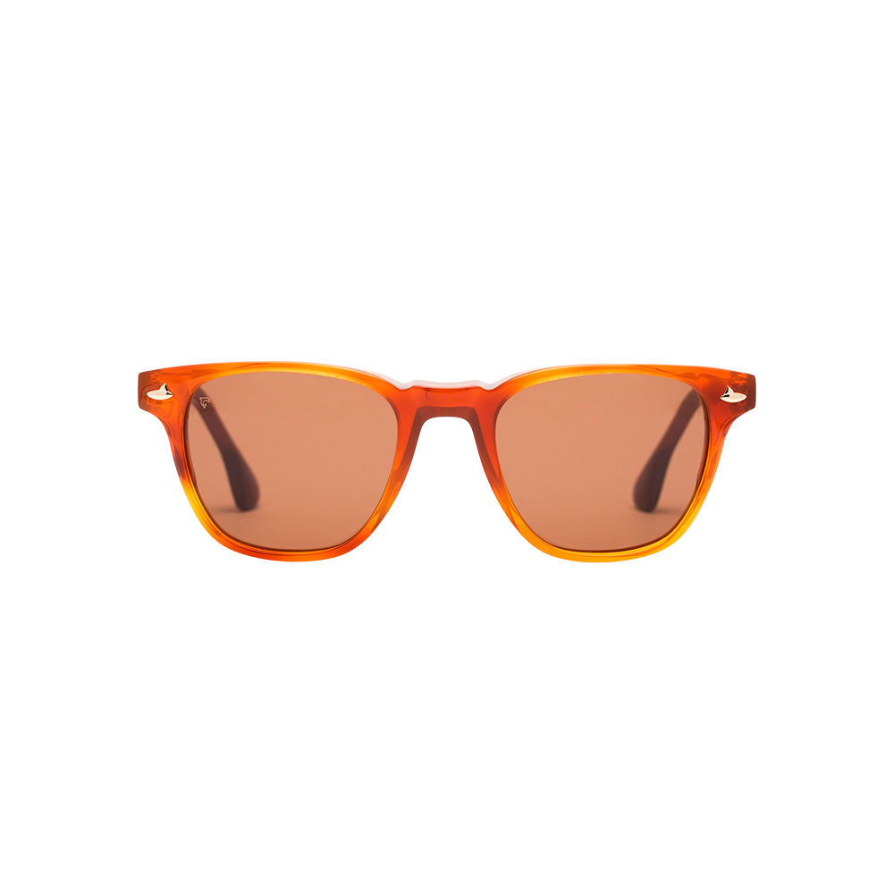 #color_crystal | The LEMTOSH in Crystal