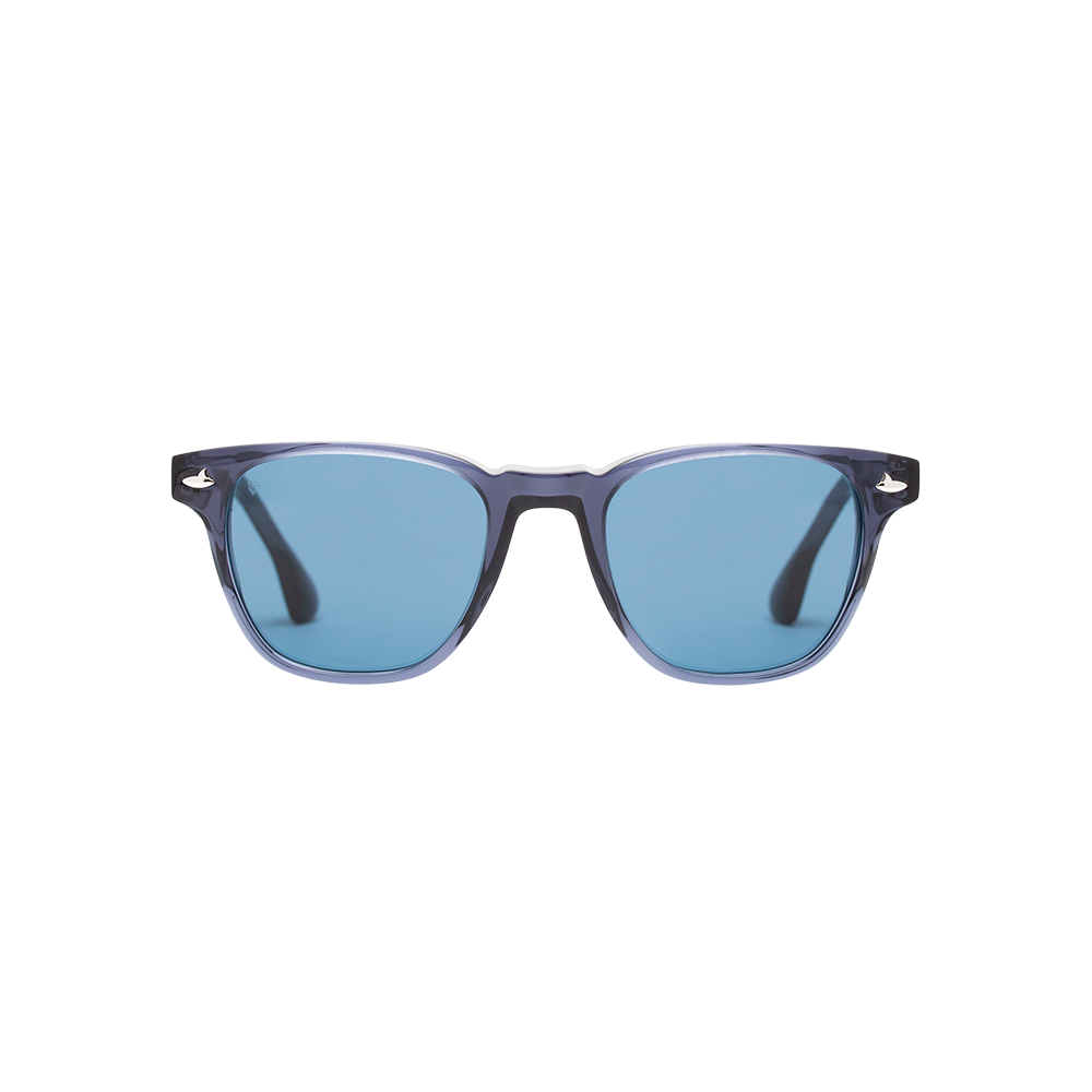 #color_crystal | The LEMTOSH in Crystal