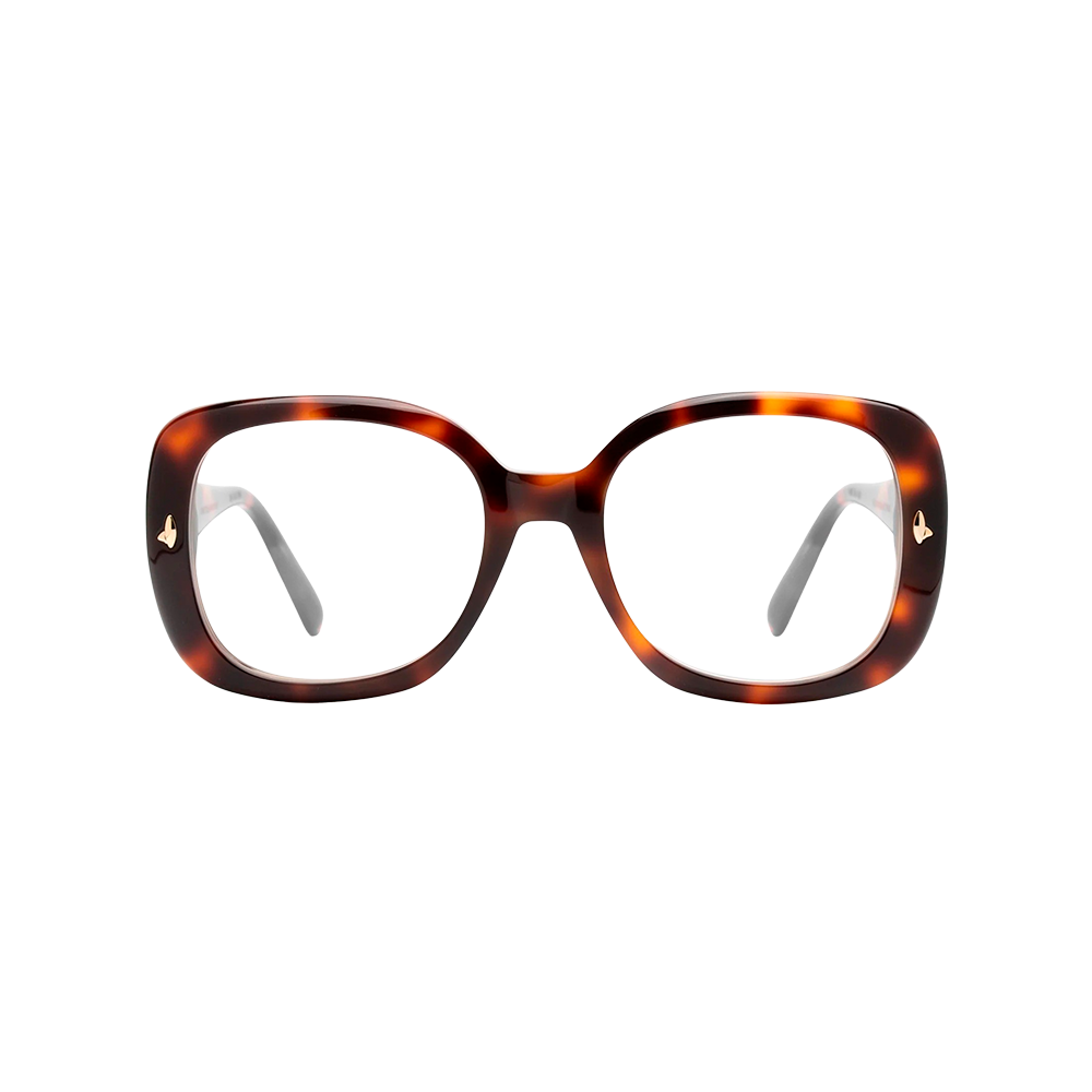 SESTINI | DICIANNOVE