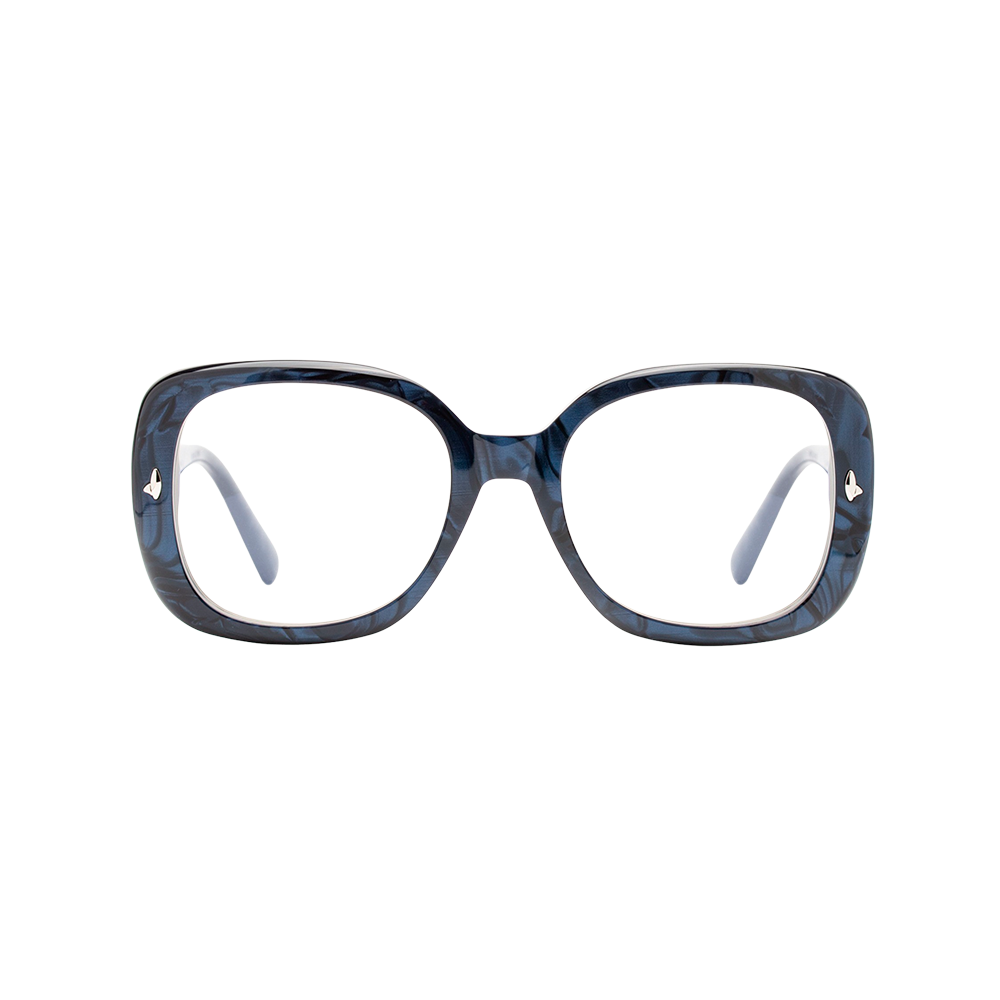 SESTINI | DICIANNOVE