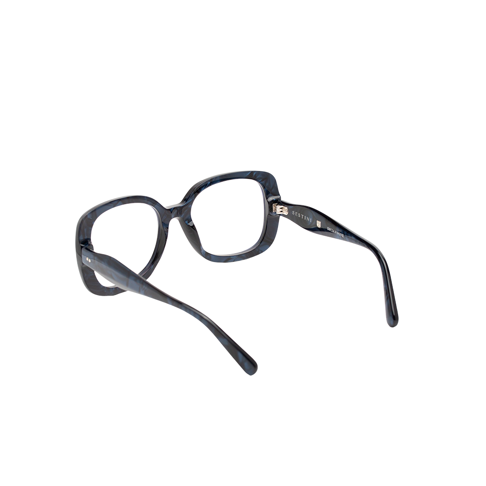 SESTINI | DICIANNOVE