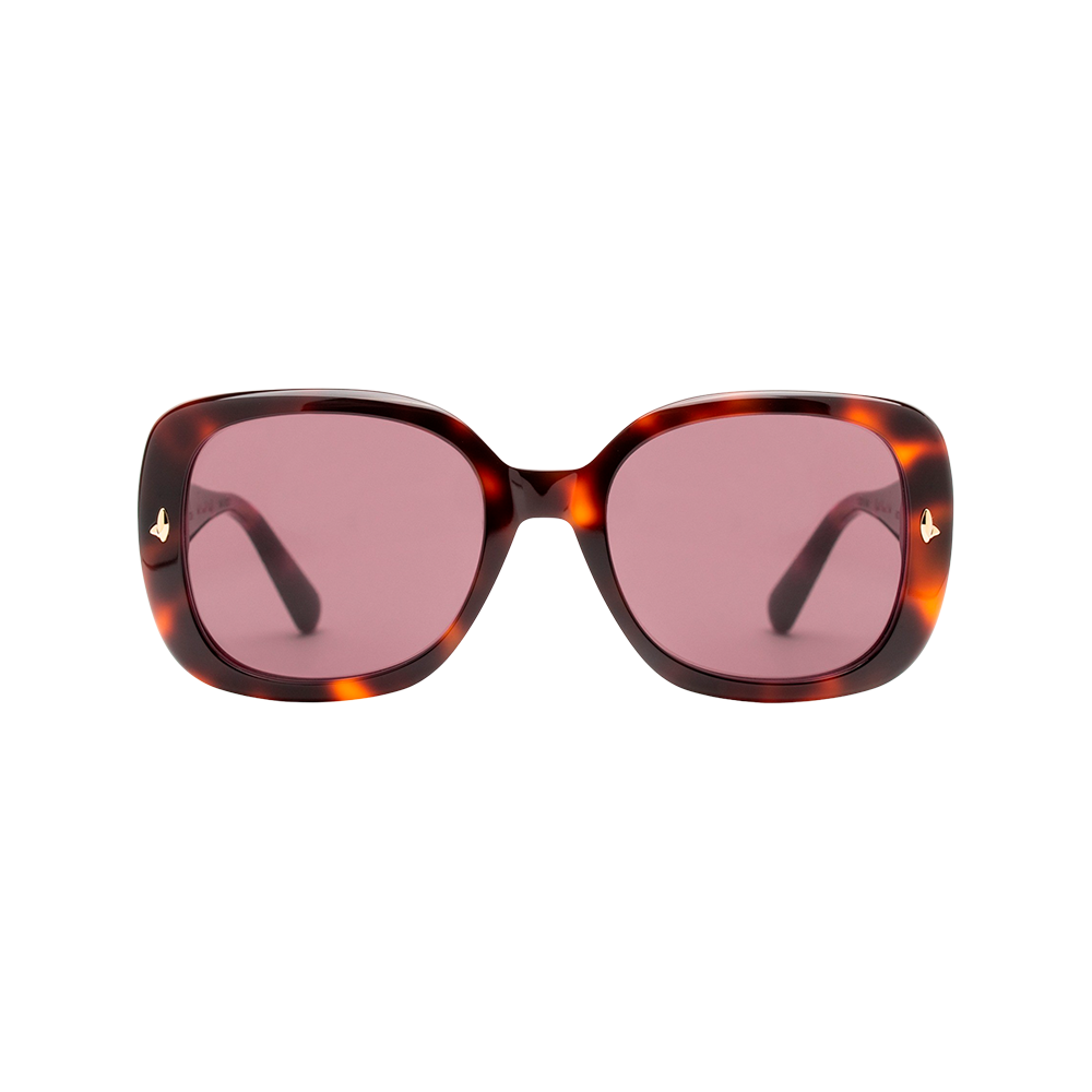 #color_crystal | The LEMTOSH in Crystal