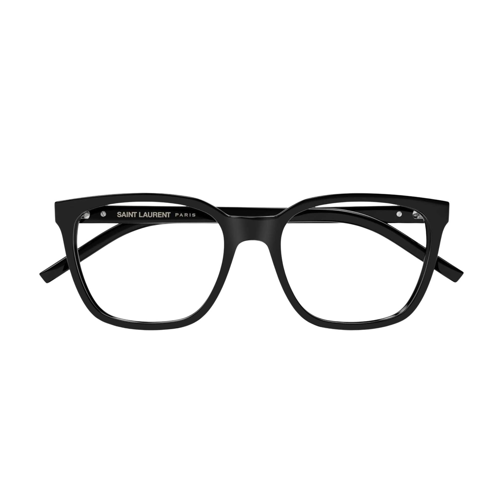 Saint Laurent | SL MICA 276
