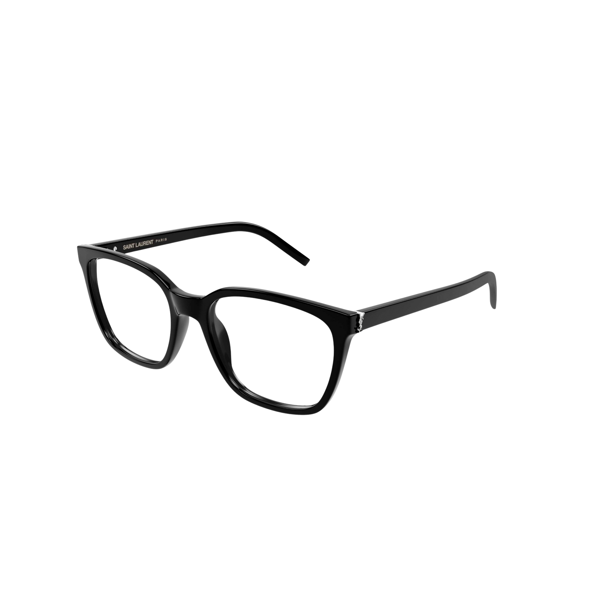 Saint Laurent | SL MICA 276