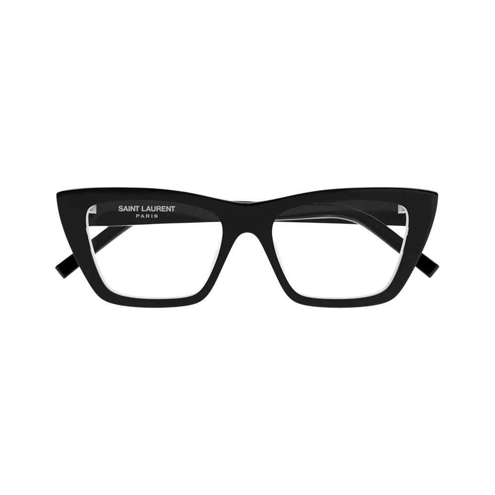Saint Laurent | SL MICA 276