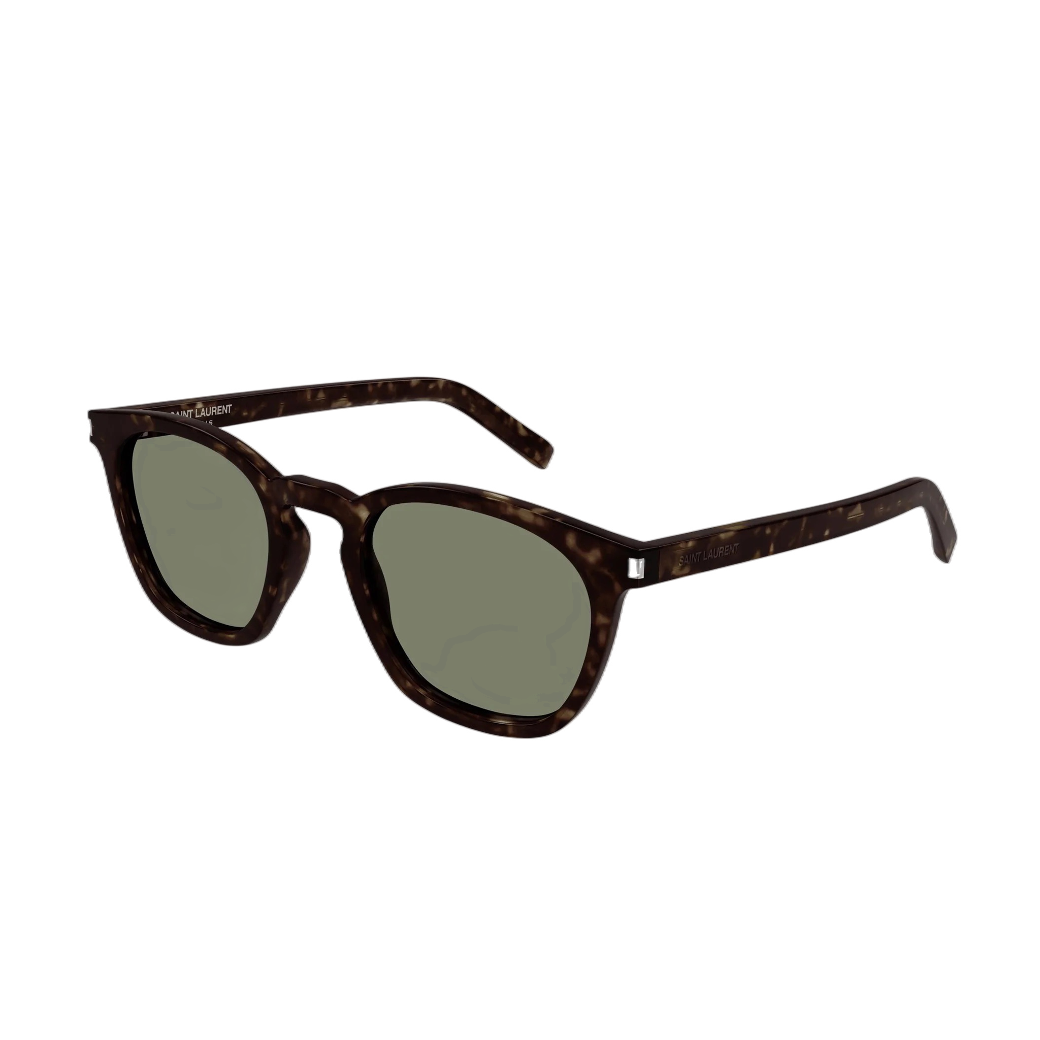 Saint Laurent | SL 737 MICA THIN 