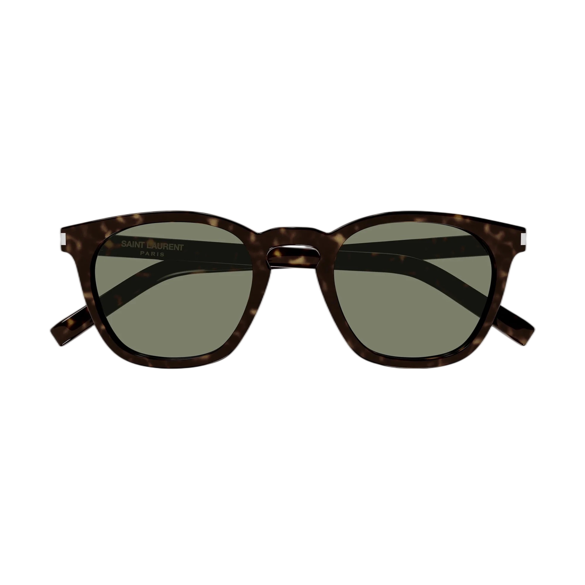 Saint Laurent | SL 737 MICA THIN 