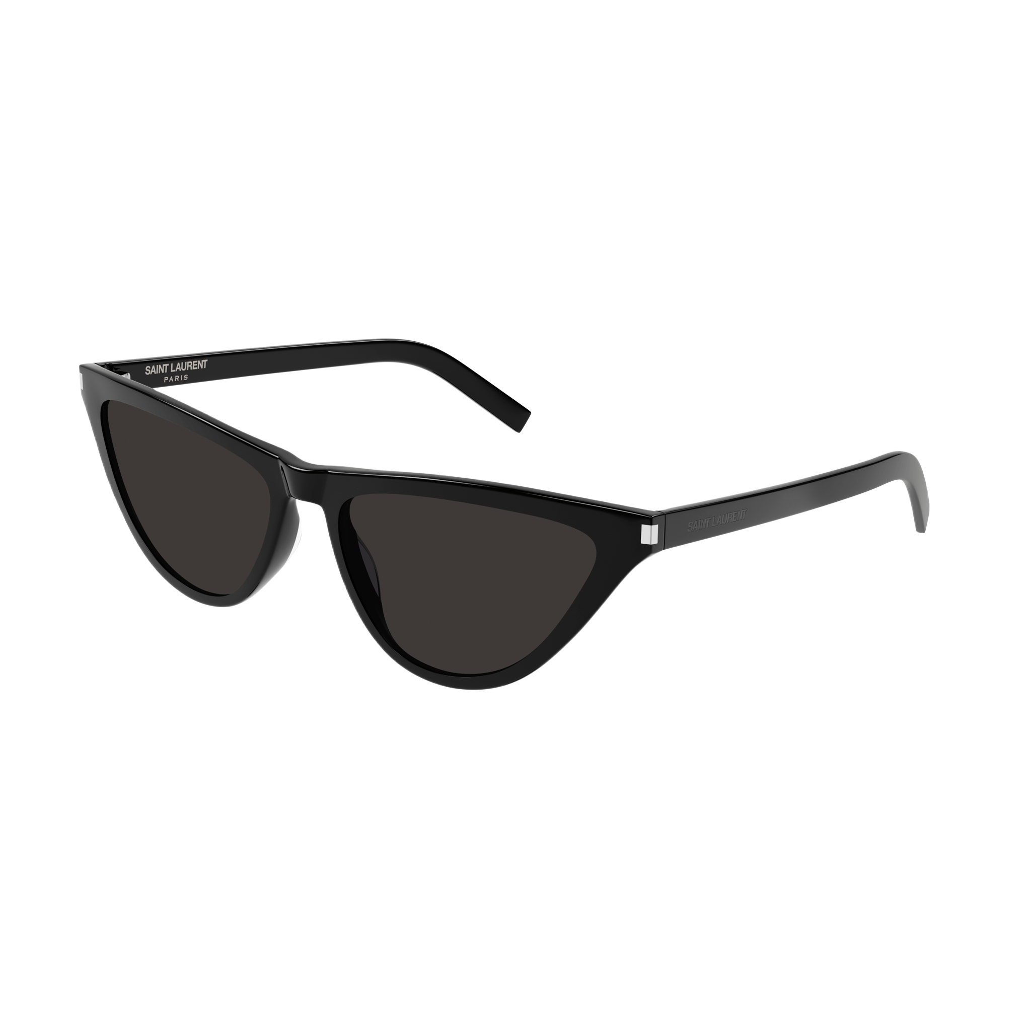 Saint Laurent | SL 737 MICA THIN 