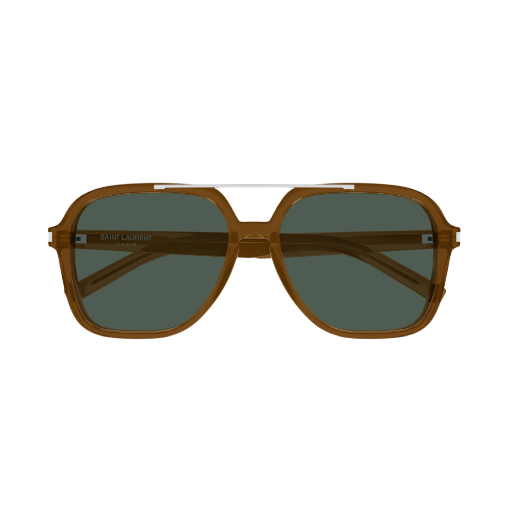 Saint Laurent | SL 545S