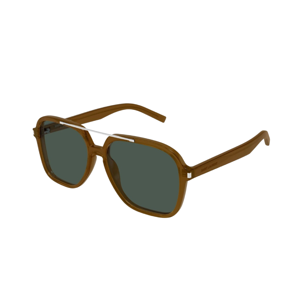 Saint Laurent | SL 545S