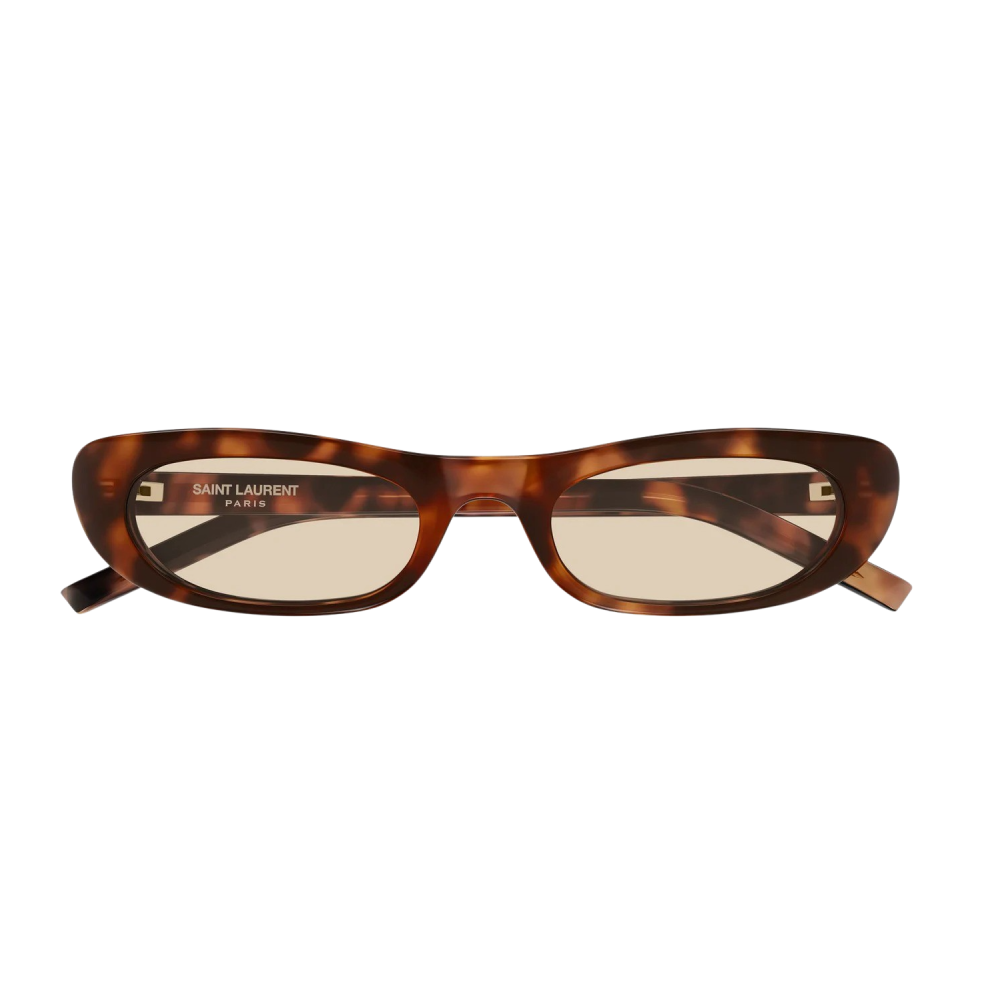 Saint Laurent | SL 557S