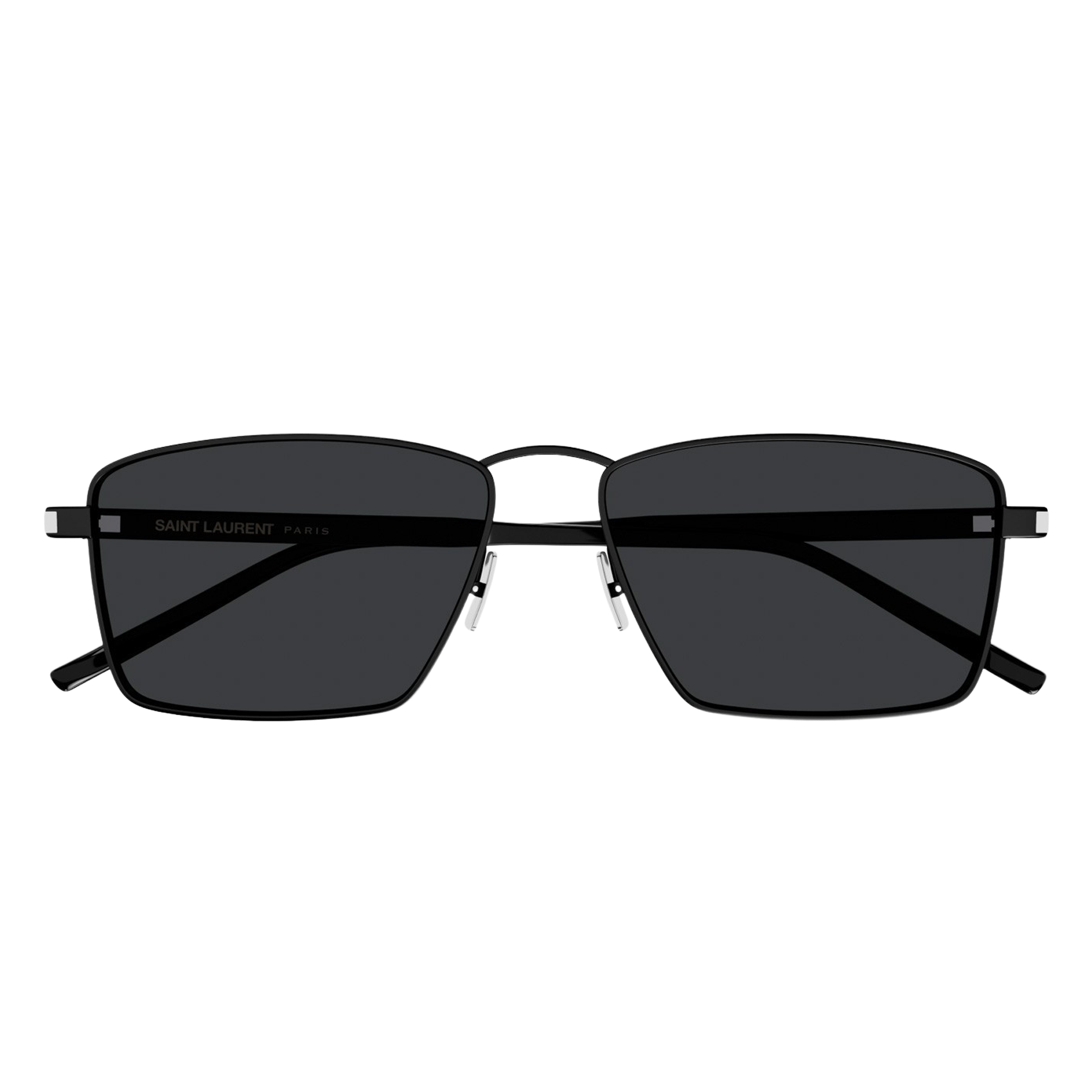 Saint Laurent |  SL 700