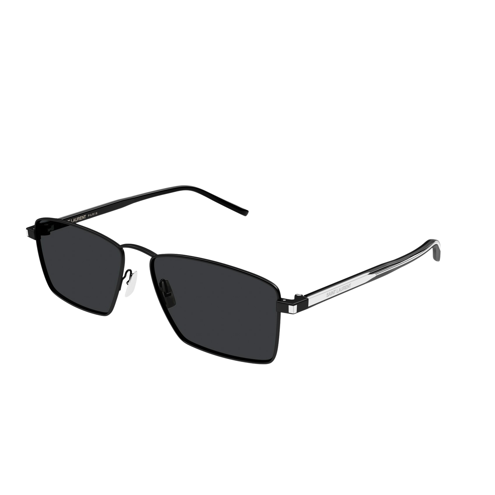 Saint Laurent |  SL 700