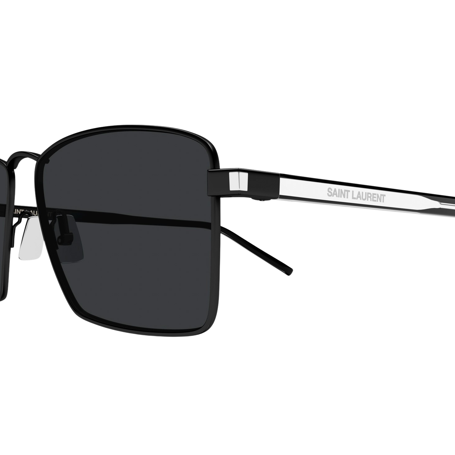 Saint Laurent |  SL 700