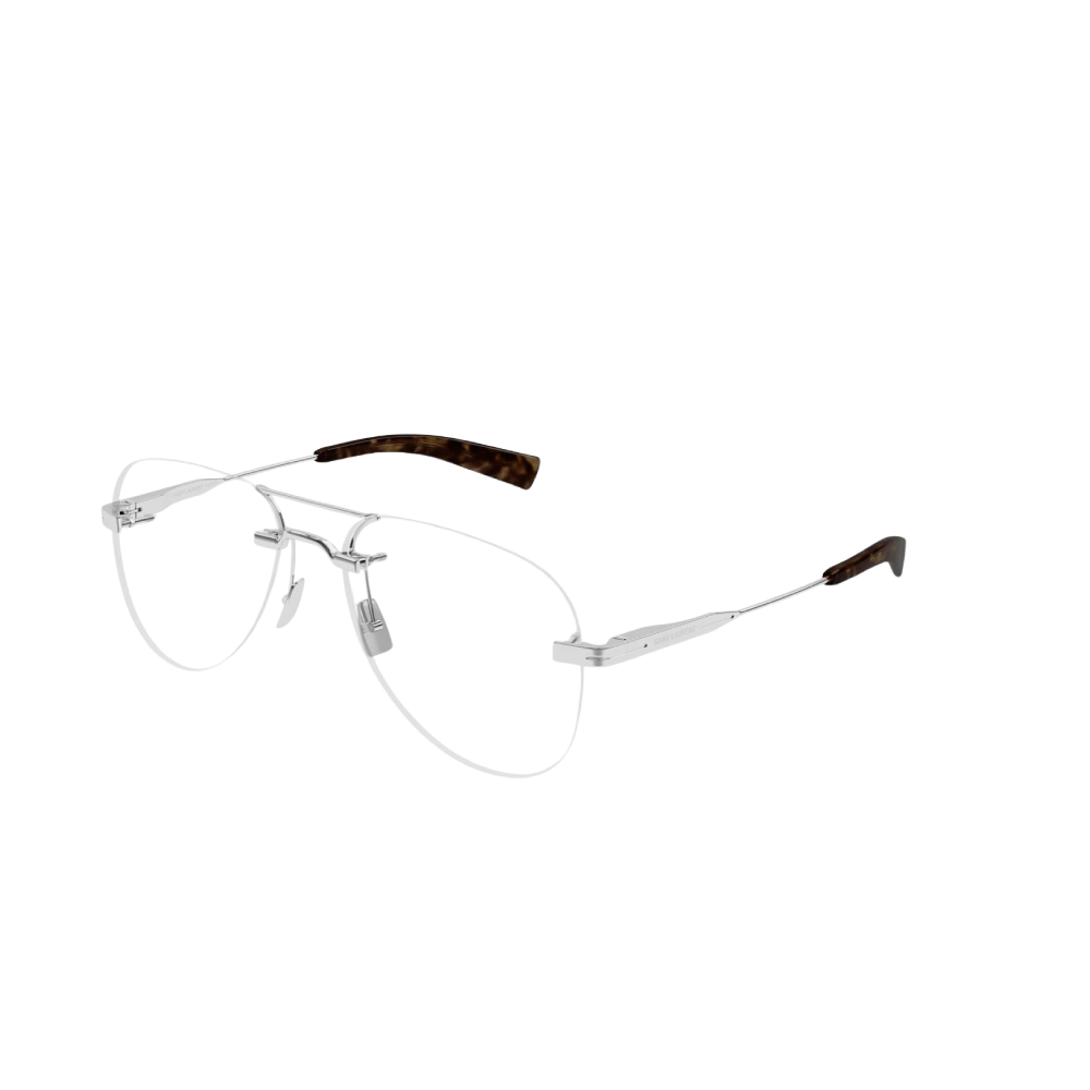 Saint Laurent | SL 745O