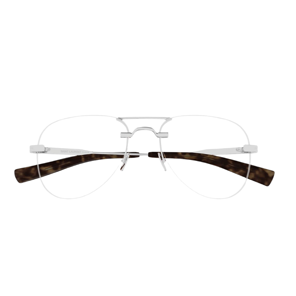 Saint Laurent | SL 745O