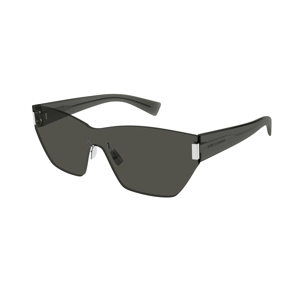 Saint Laurent | SL 755