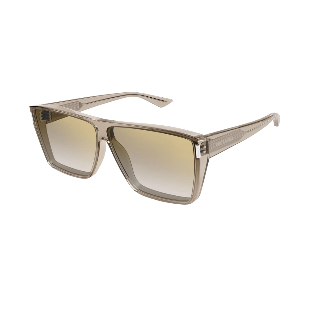 Saint Laurent |  SL 756