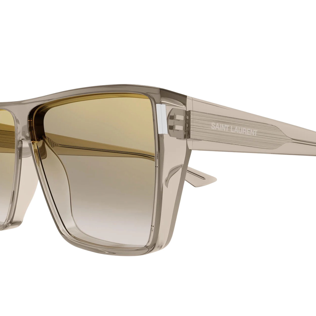 Saint Laurent |  SL 756