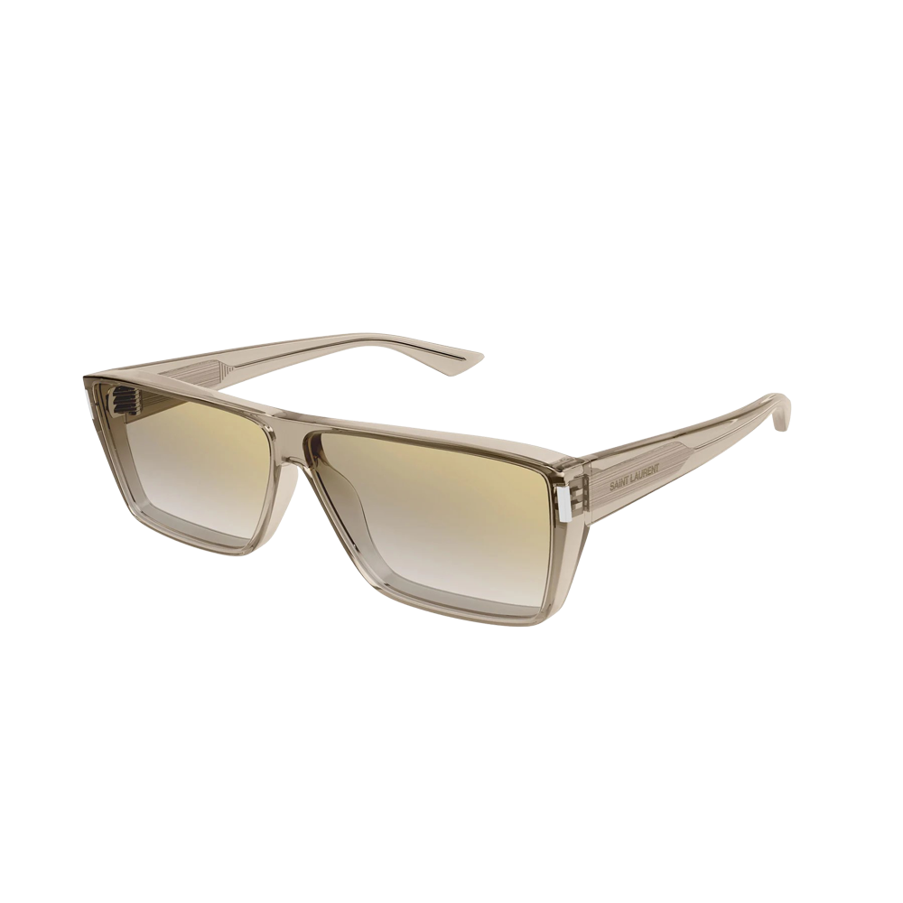 Saint Laurent |  SL 757