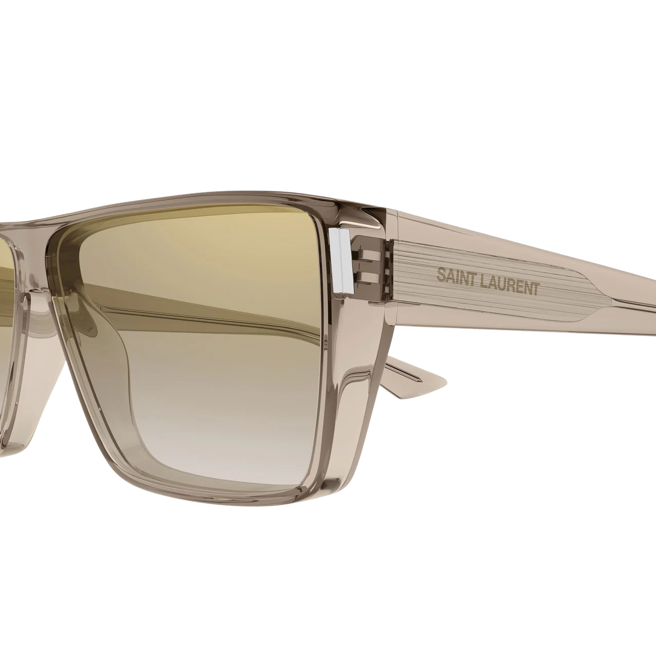 Saint Laurent |  SL 757