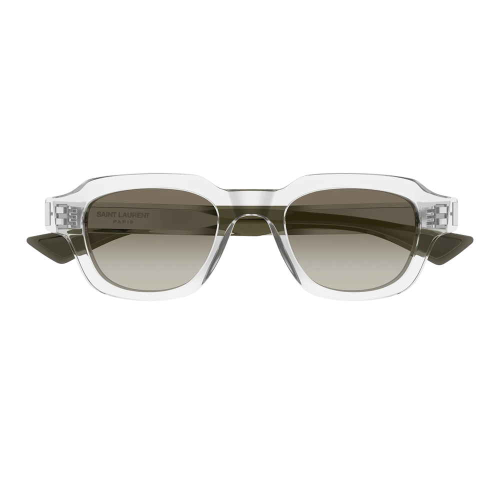 Saint Laurent | SL 791