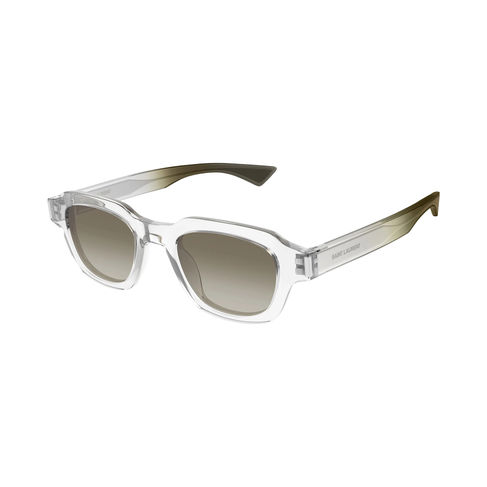 Saint Laurent | SL 791