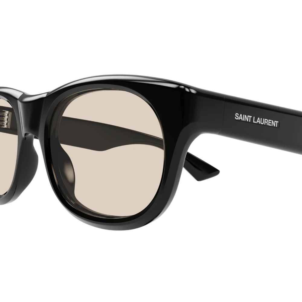Saint Laurent | SL 815S