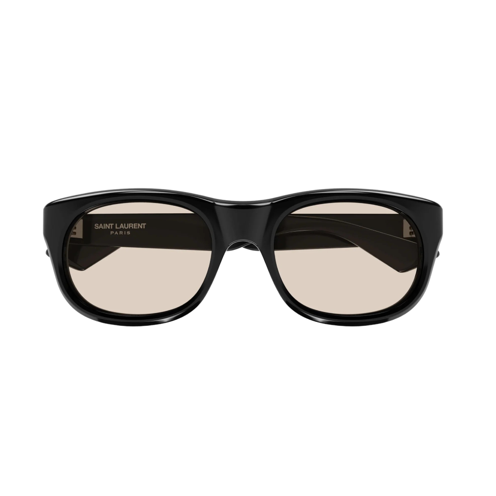 Saint Laurent | SL 815S