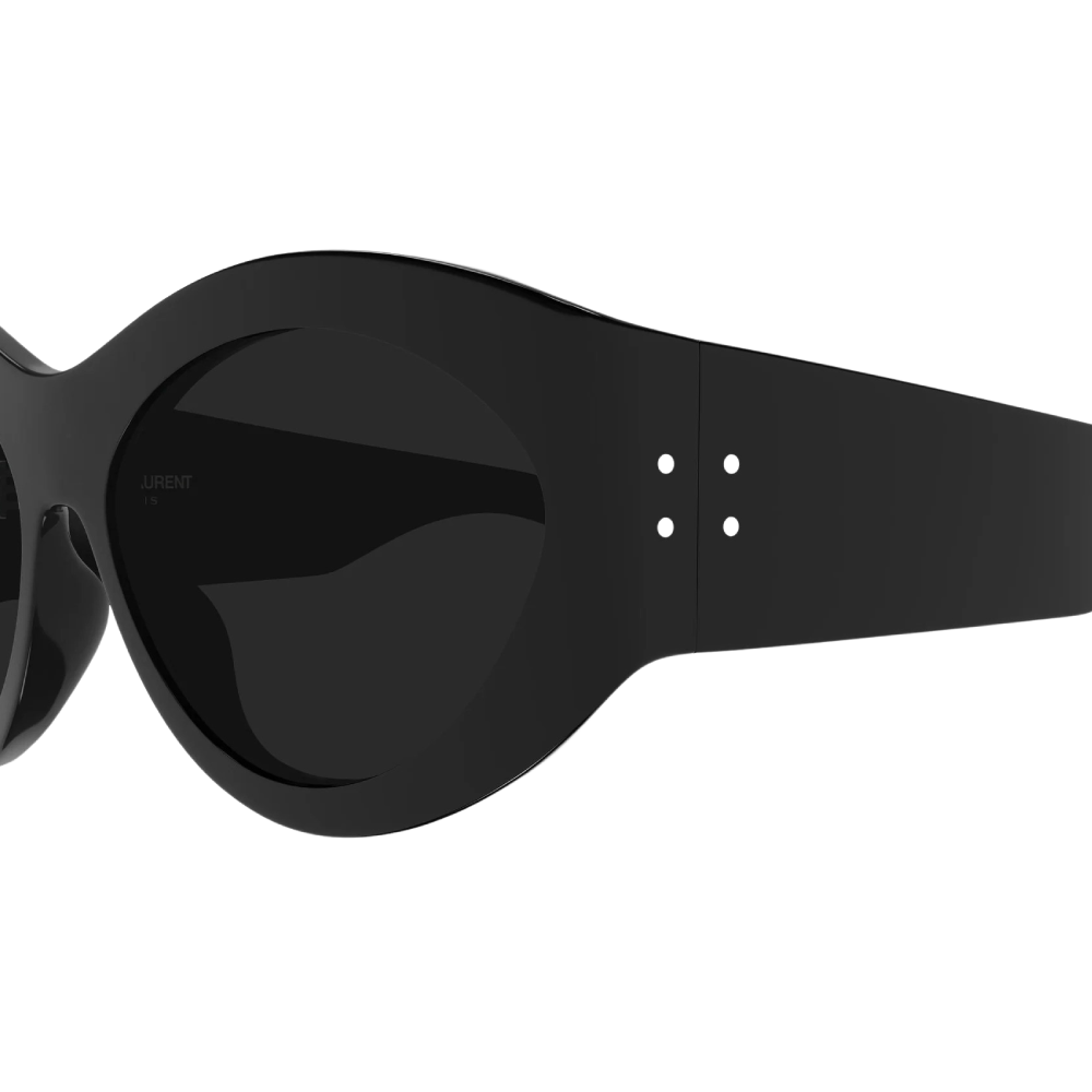 Saint Laurent | SL 854S