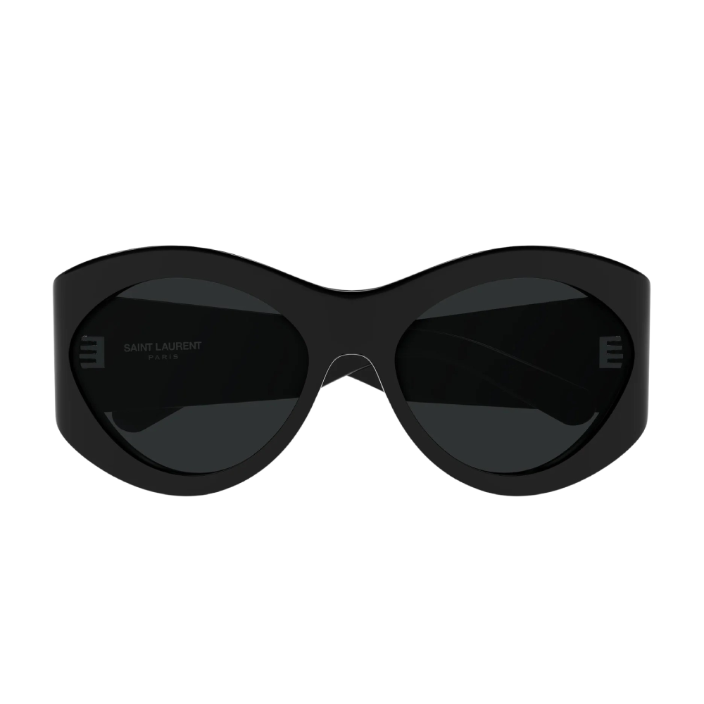 Saint Laurent | SL 854S